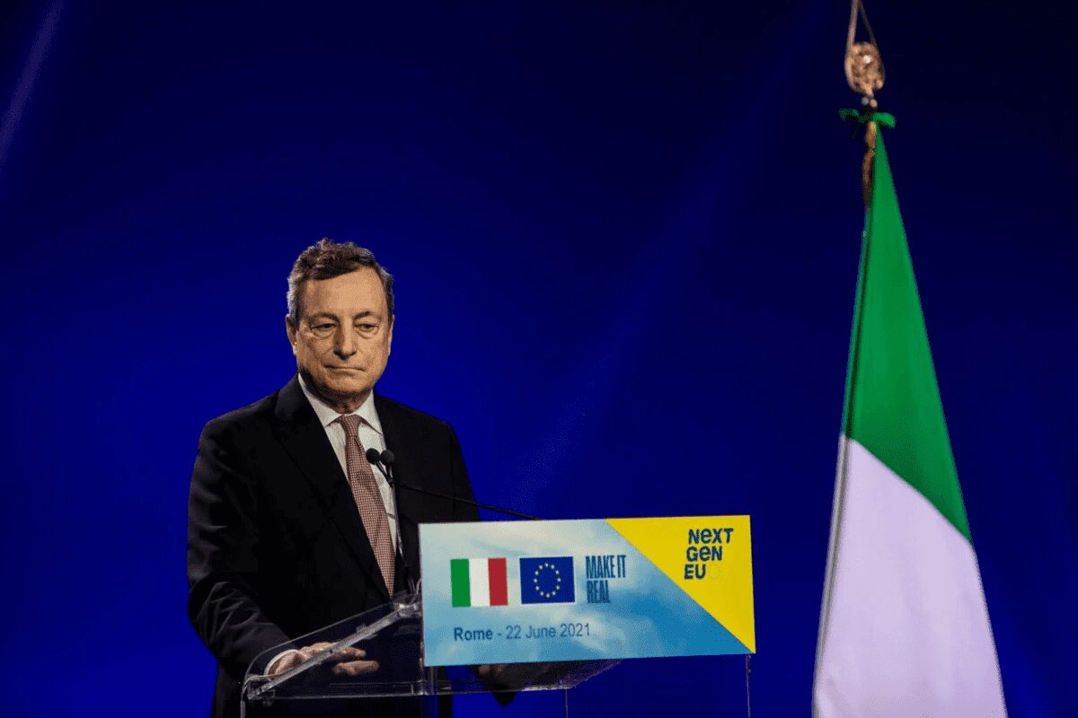 immagine_2021-07-01_182214
