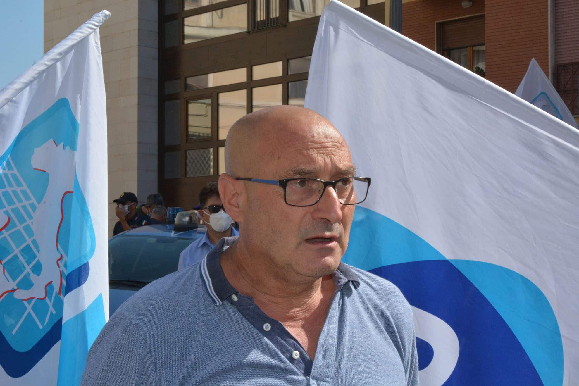 Valente 1