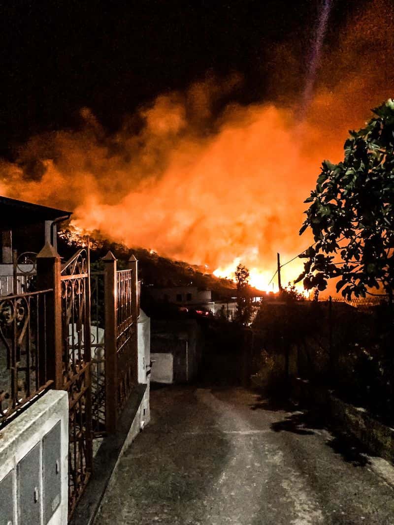 incendio-lipari-min