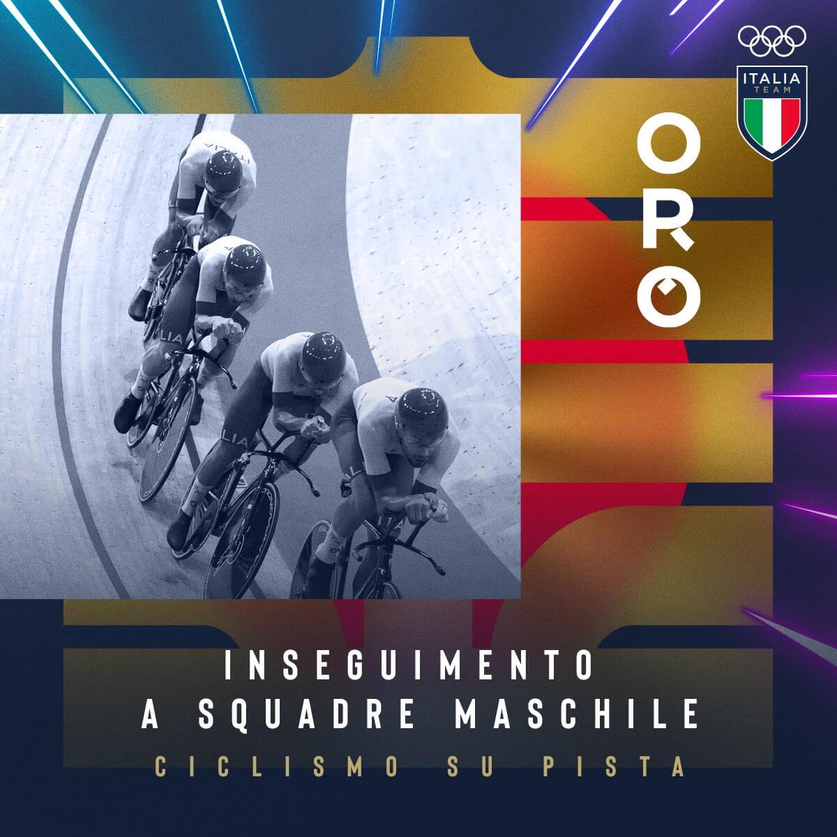 inseguimento-squadre-oro-1