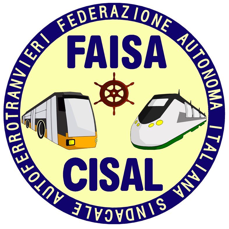 logo-faisa-tondo