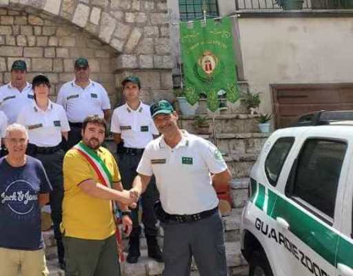 vallepietra accademia