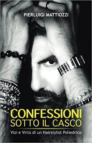 Copertina-Mattiozzi-hairstylist-324x499
