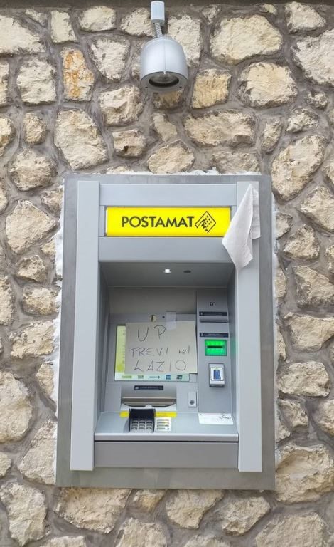 atm trevi 1