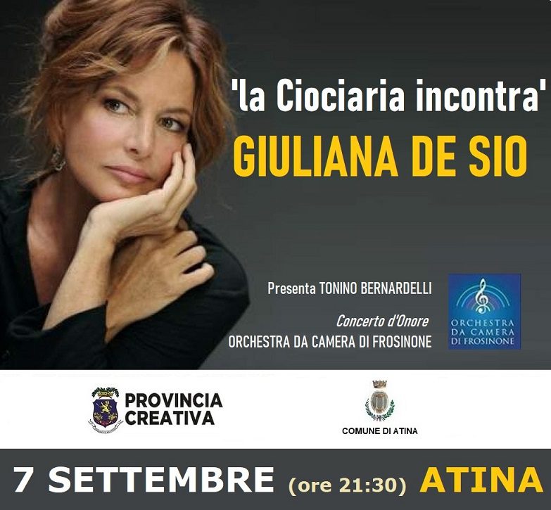 locandina