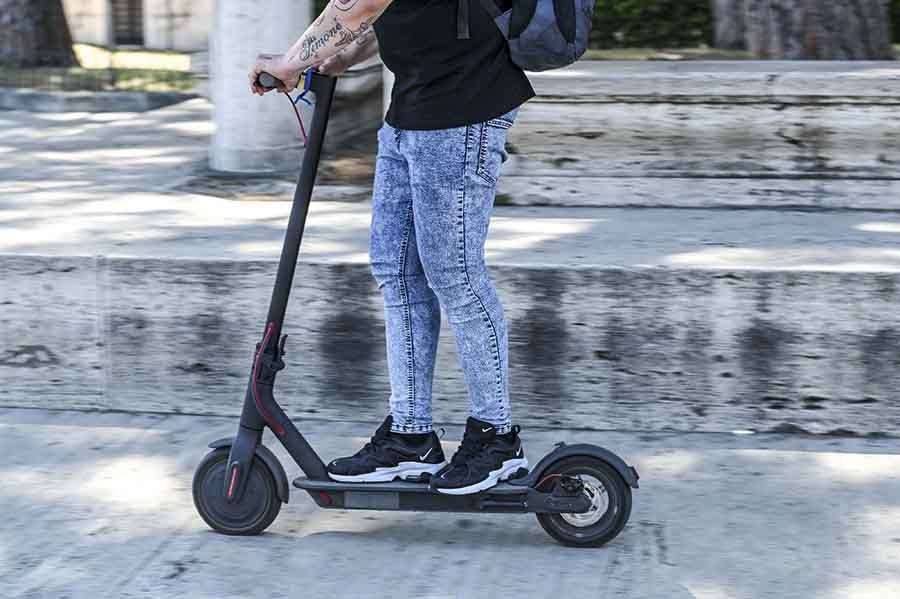 monopattino_monopattini