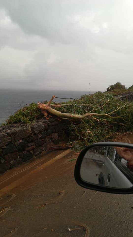 pantelleria-3