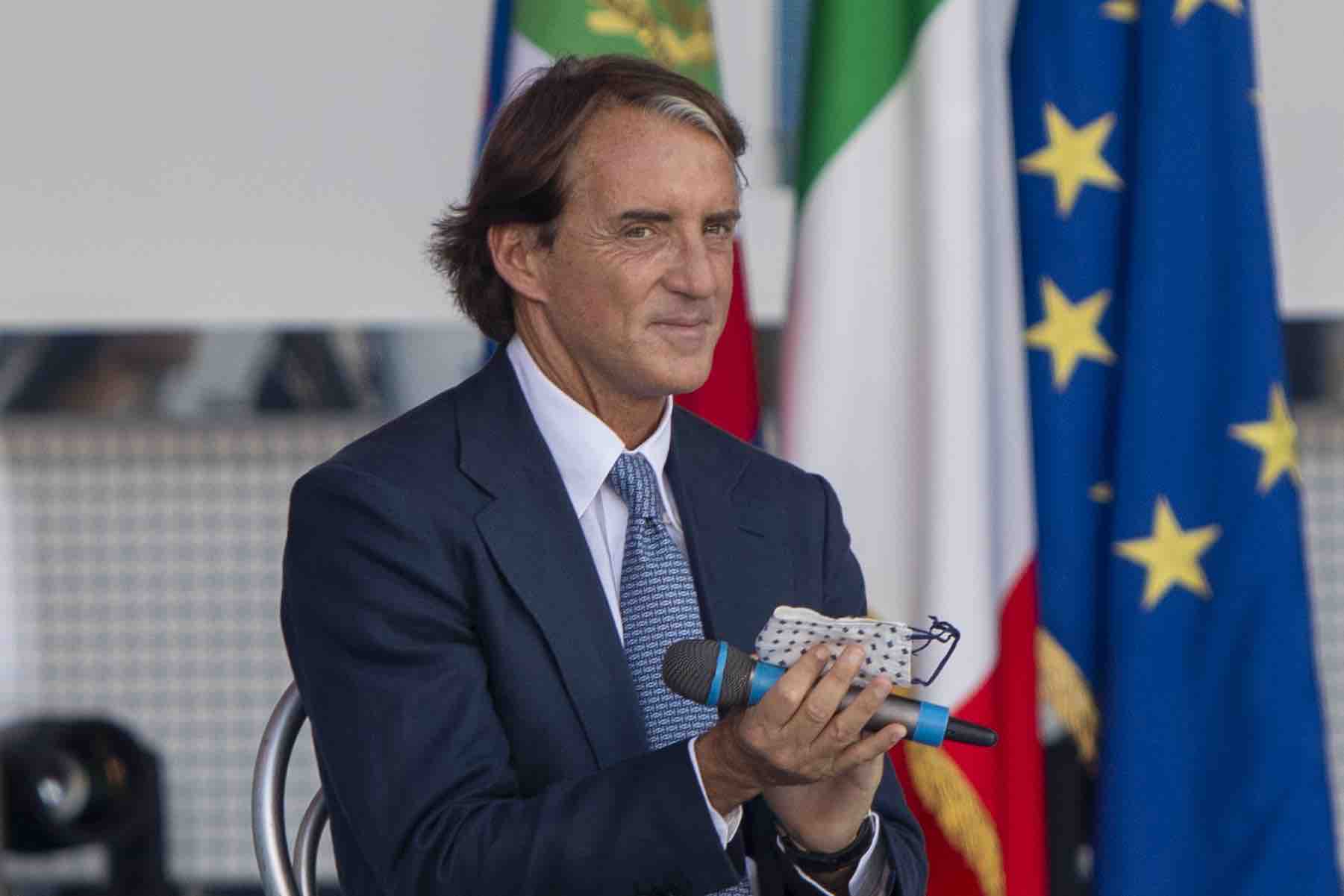 roberto-mancini-imagoeconomica