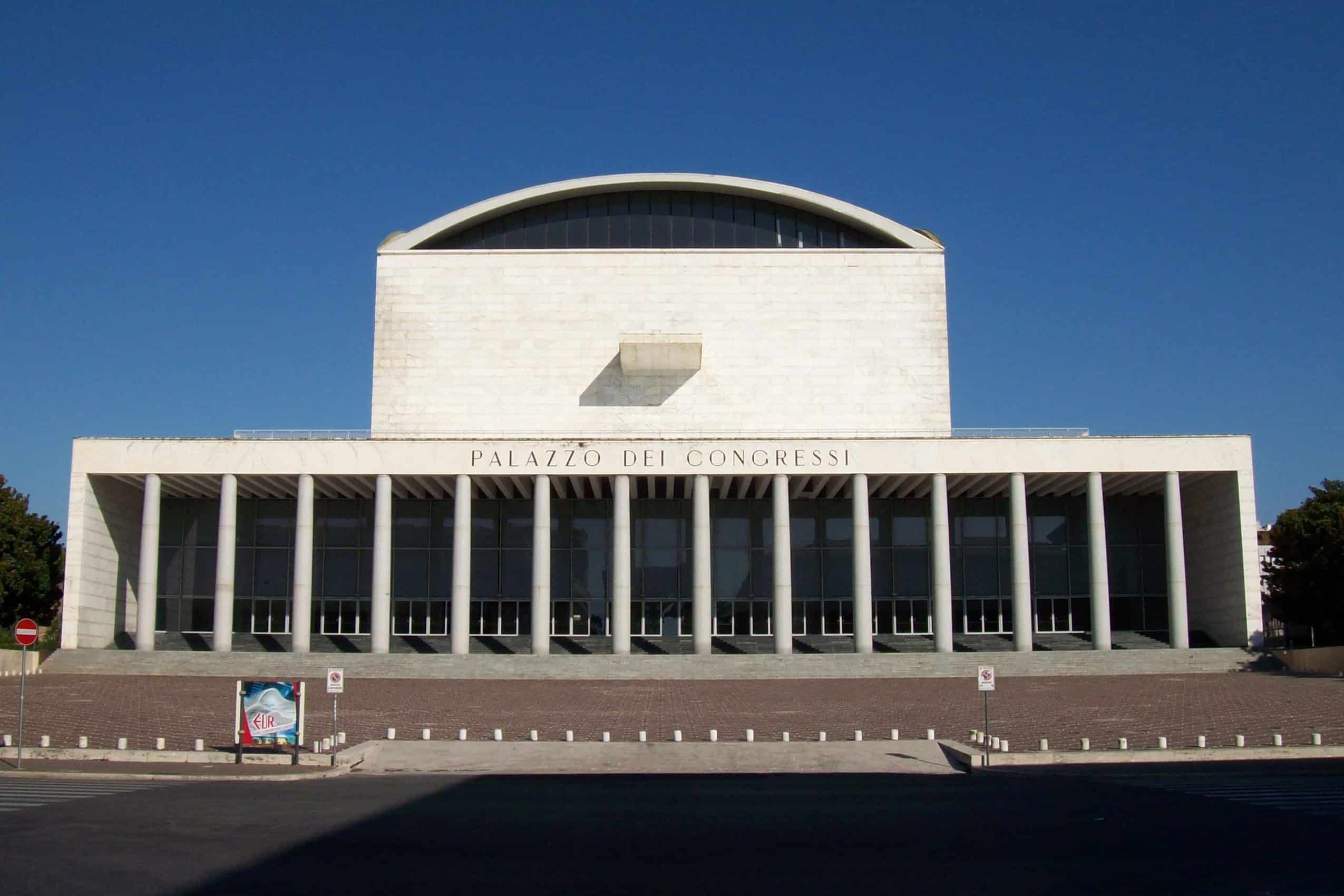 Roma_2011_08_16_Palazzo_dei_Congressi_fronte