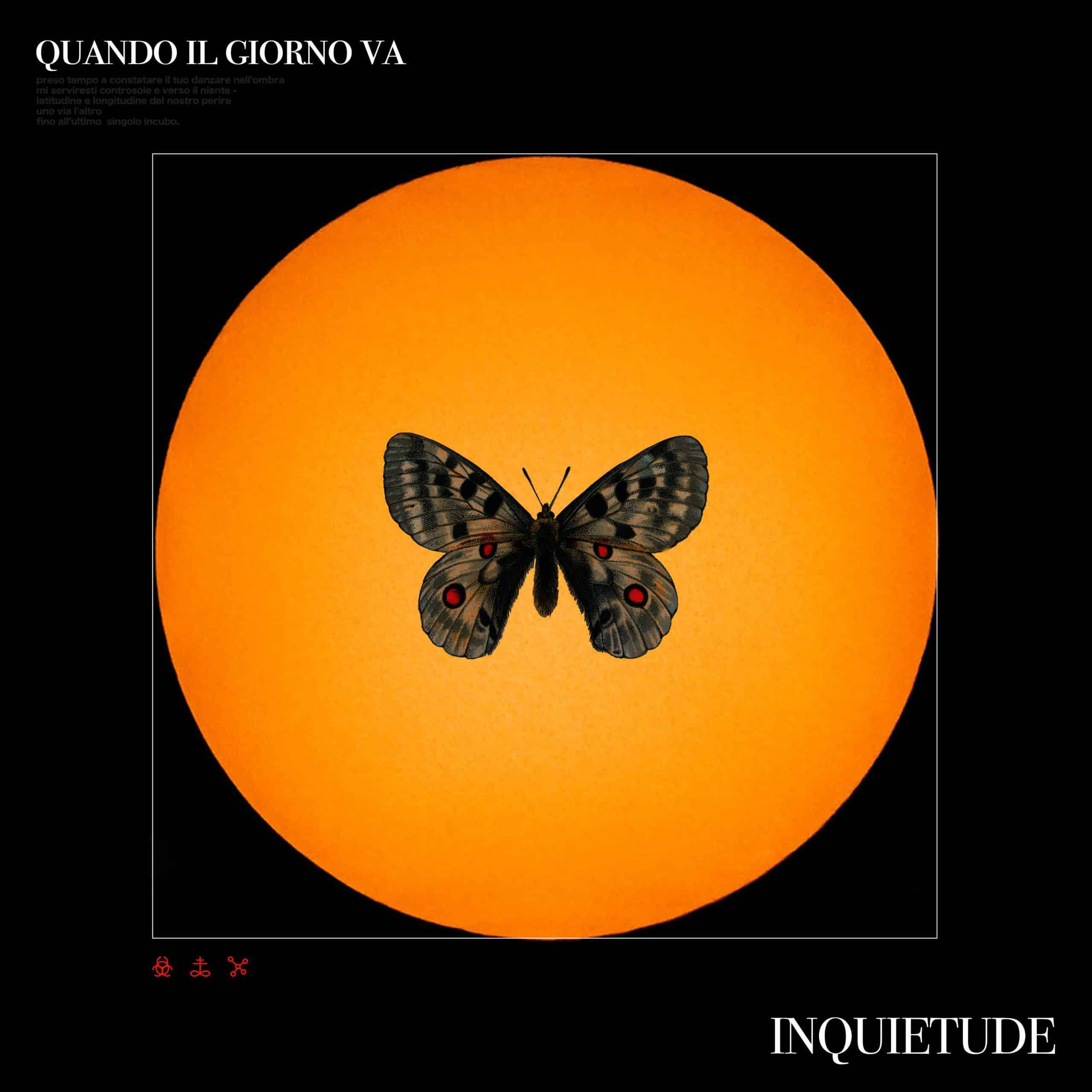 Inquietude-Quando-Il-Giorno-Va-COVER-TIFF-3000x3000-1