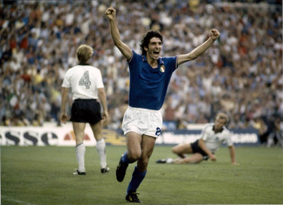 paolo-rossi-1