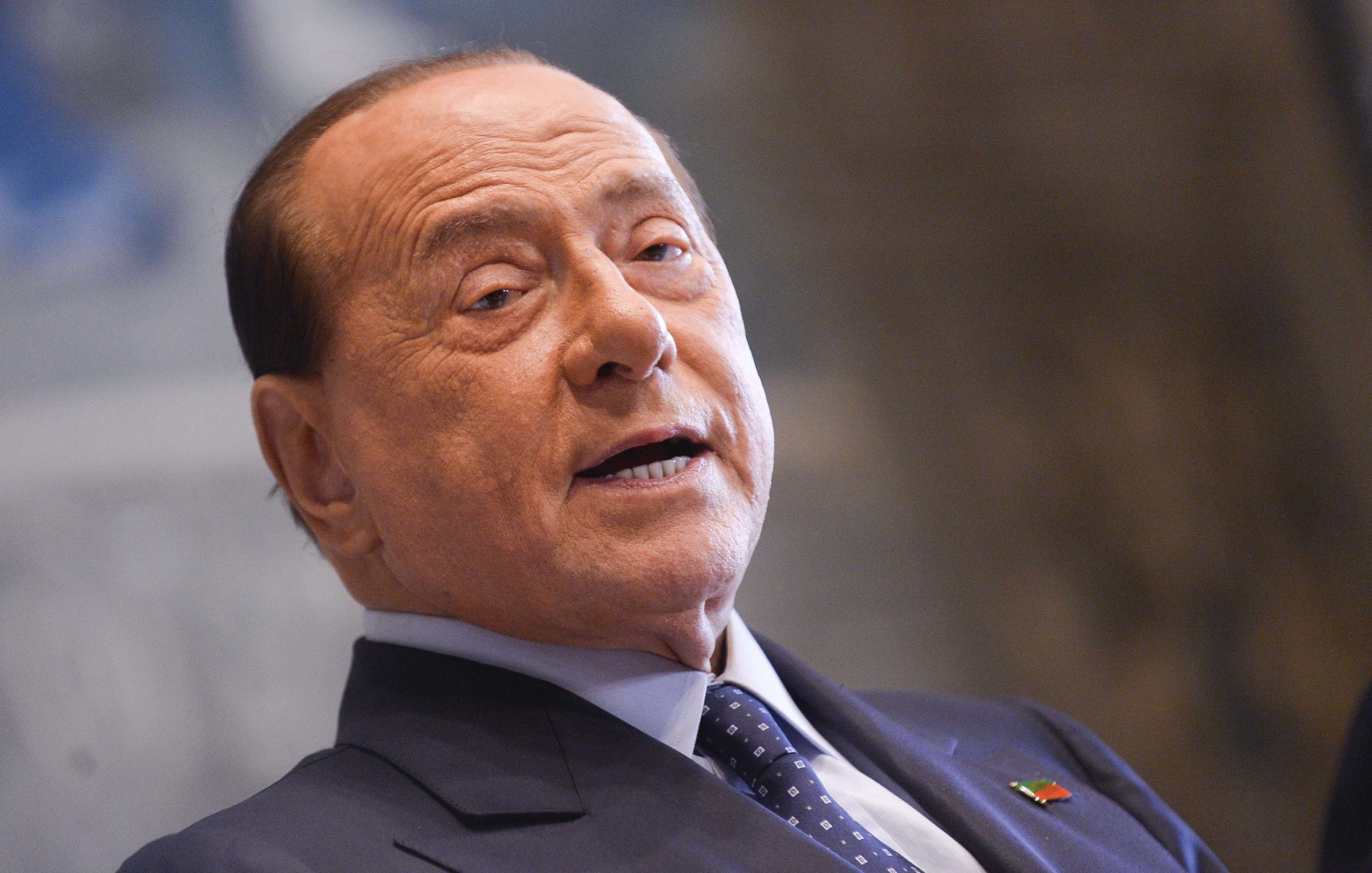 berlusconi_imagoeconomica-scaled