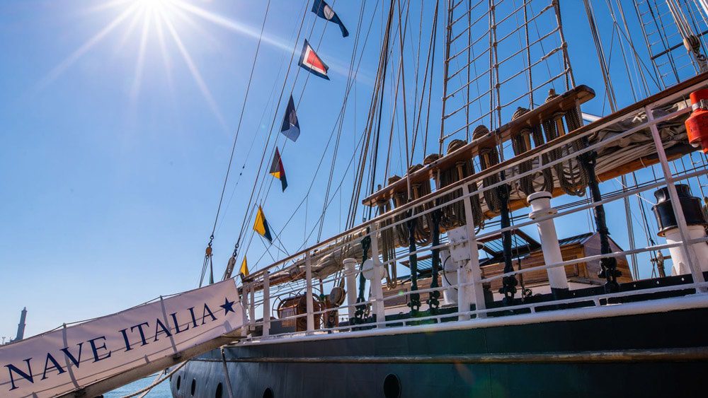 nave-italia