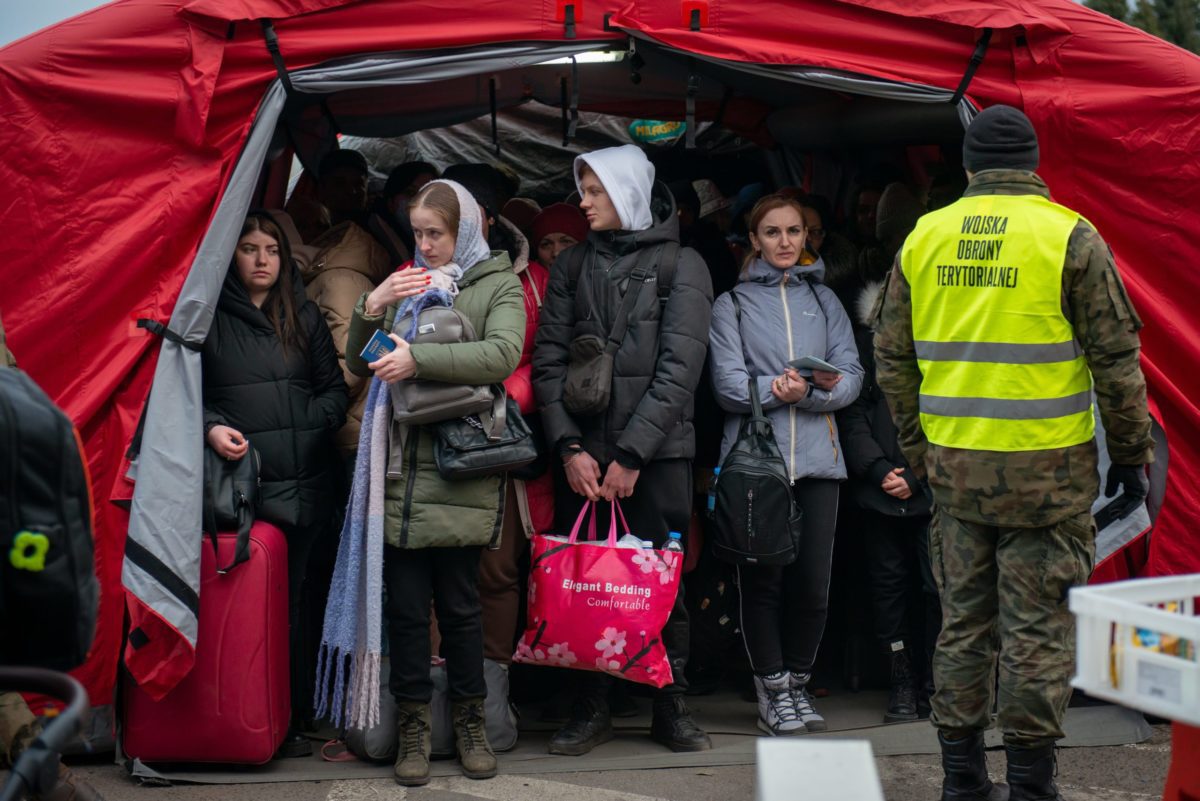 ucraina-profughi-imago5-scaled-e1647698692499