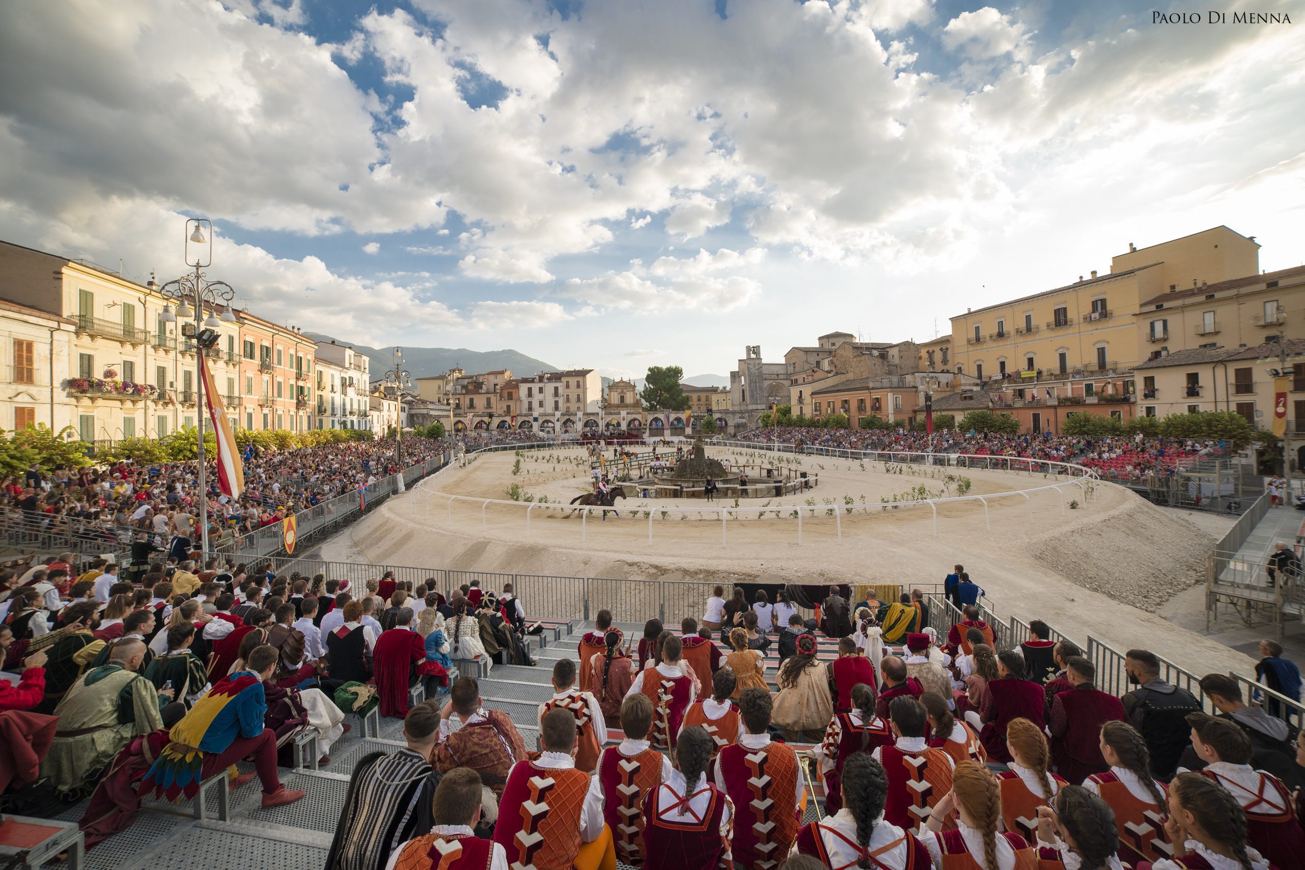 Foto-Paolo-Di-Menna-2017-2