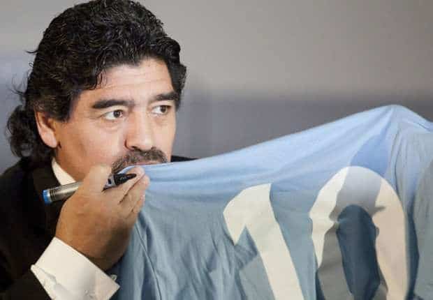 maradona-1