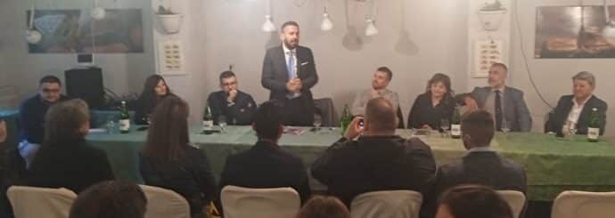 ruspa fiuggi