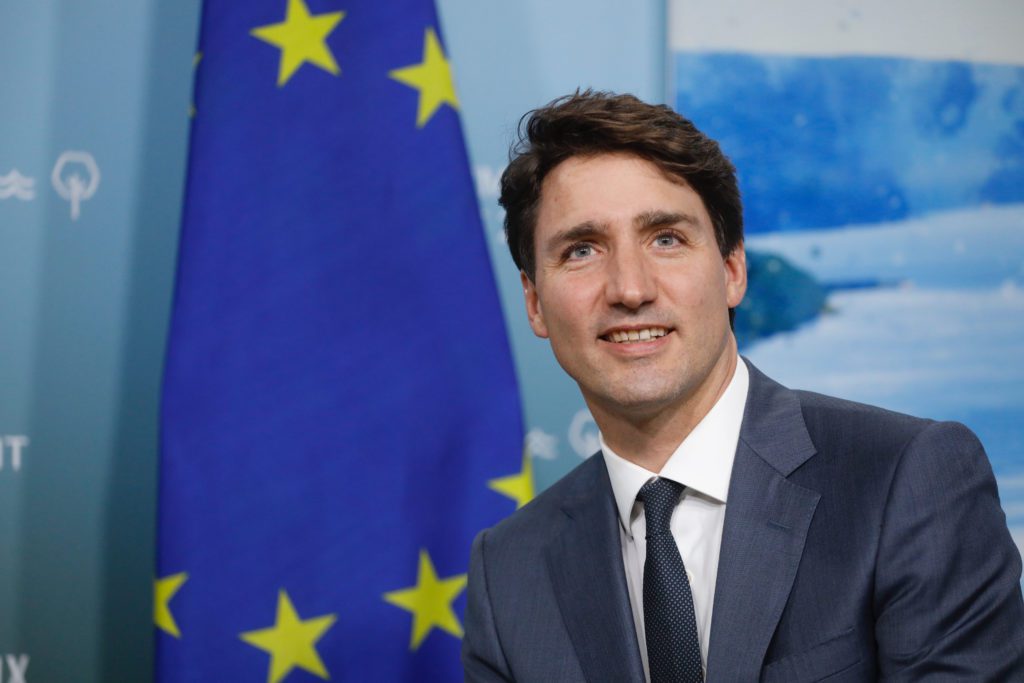 trudeau_canada-1024x683