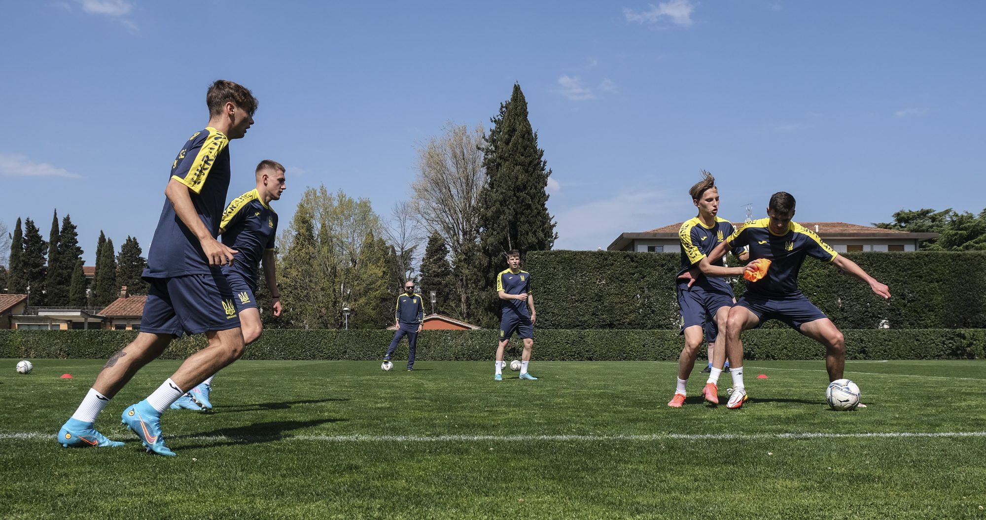 (Credits: FIGC)