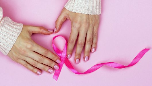 Prevenzione-dei-tumori-della-mammella-cervice-uterina-e-colon-retto-SITO