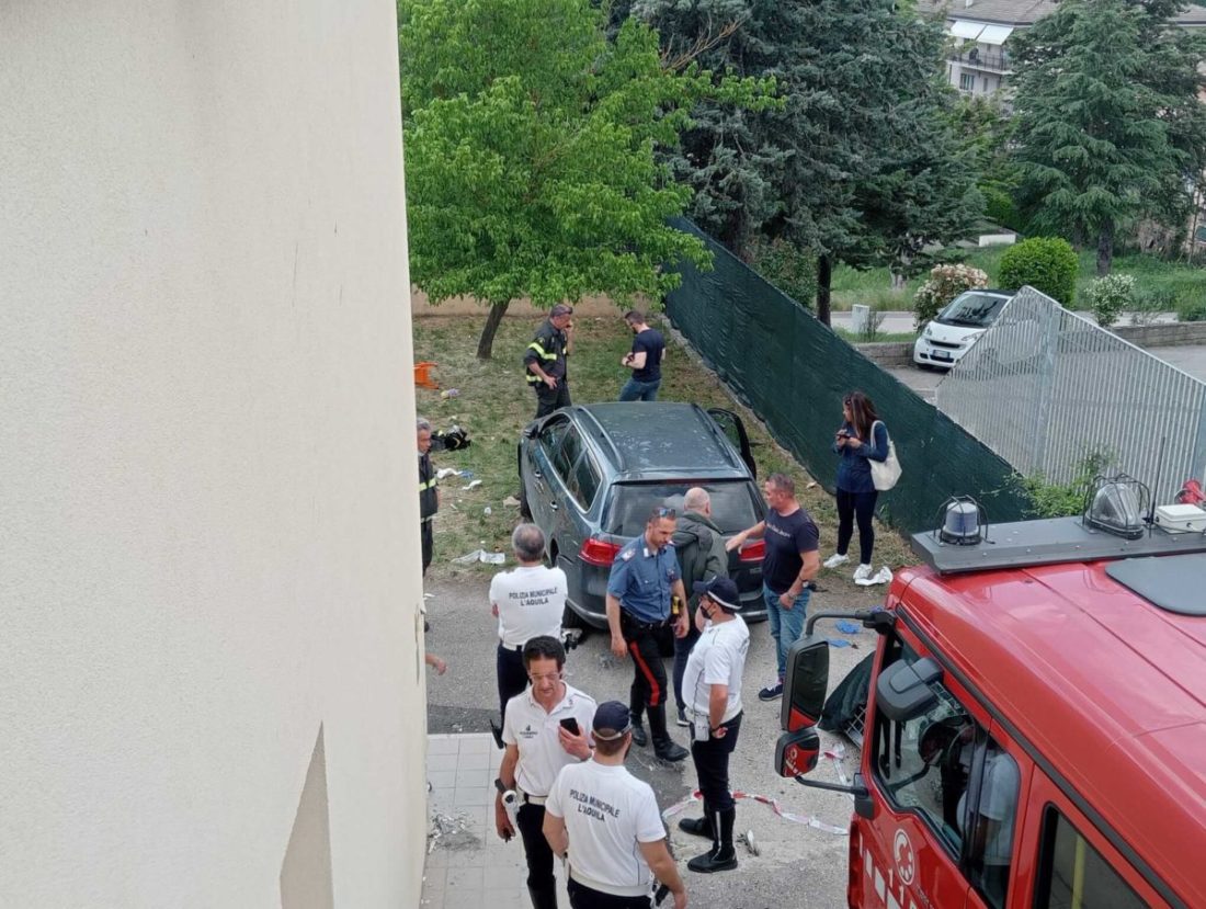 asilo_aquila_auto_travolge_bambini-1-e1652886305495