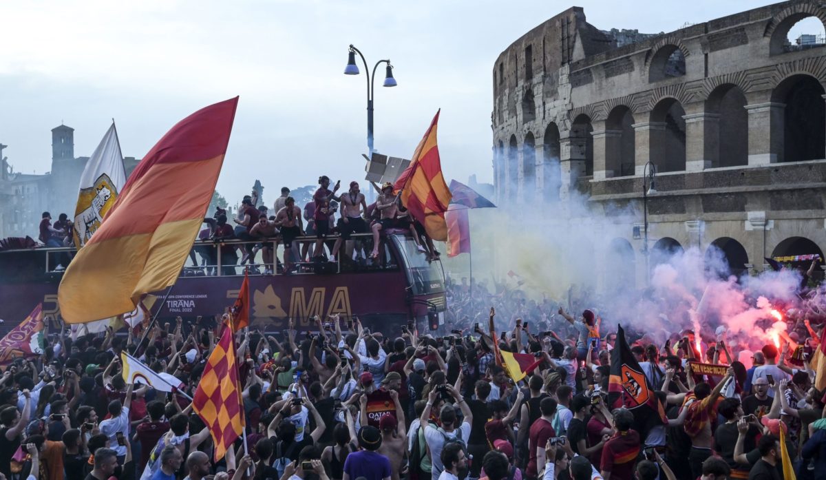 festa_roma_conference_league-scaled-e1653663911438