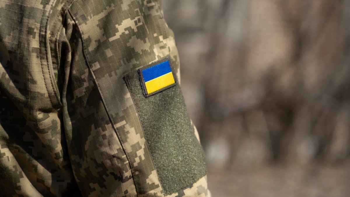 ucraina-e1652784259281