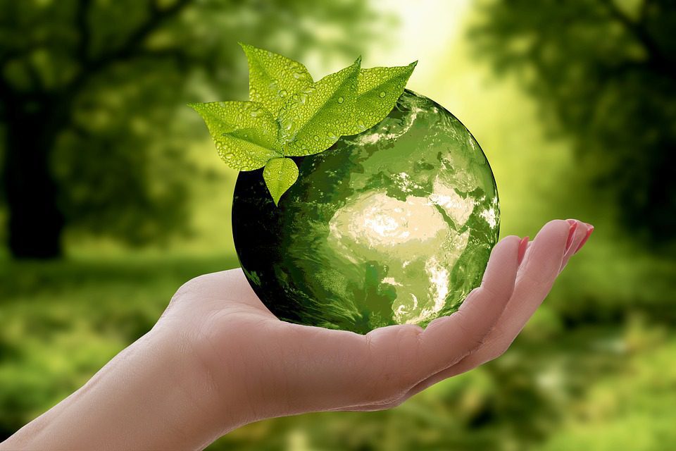 ambiente_natura_mondo_riciclaggio