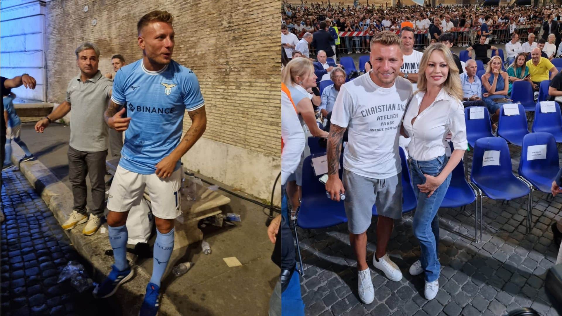 Copia-di-IMMAGINE-DOPPIA-PER-SITO-1