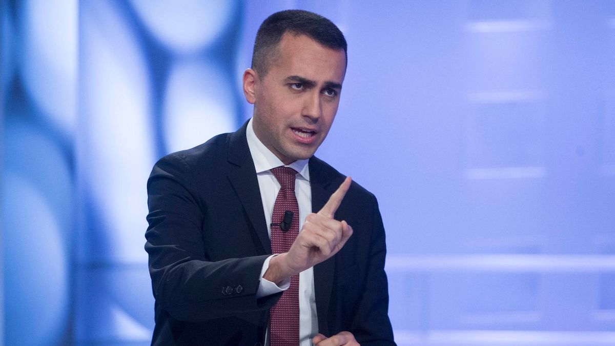 luigi-di-maio