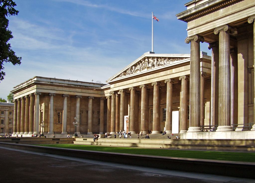 british-museum