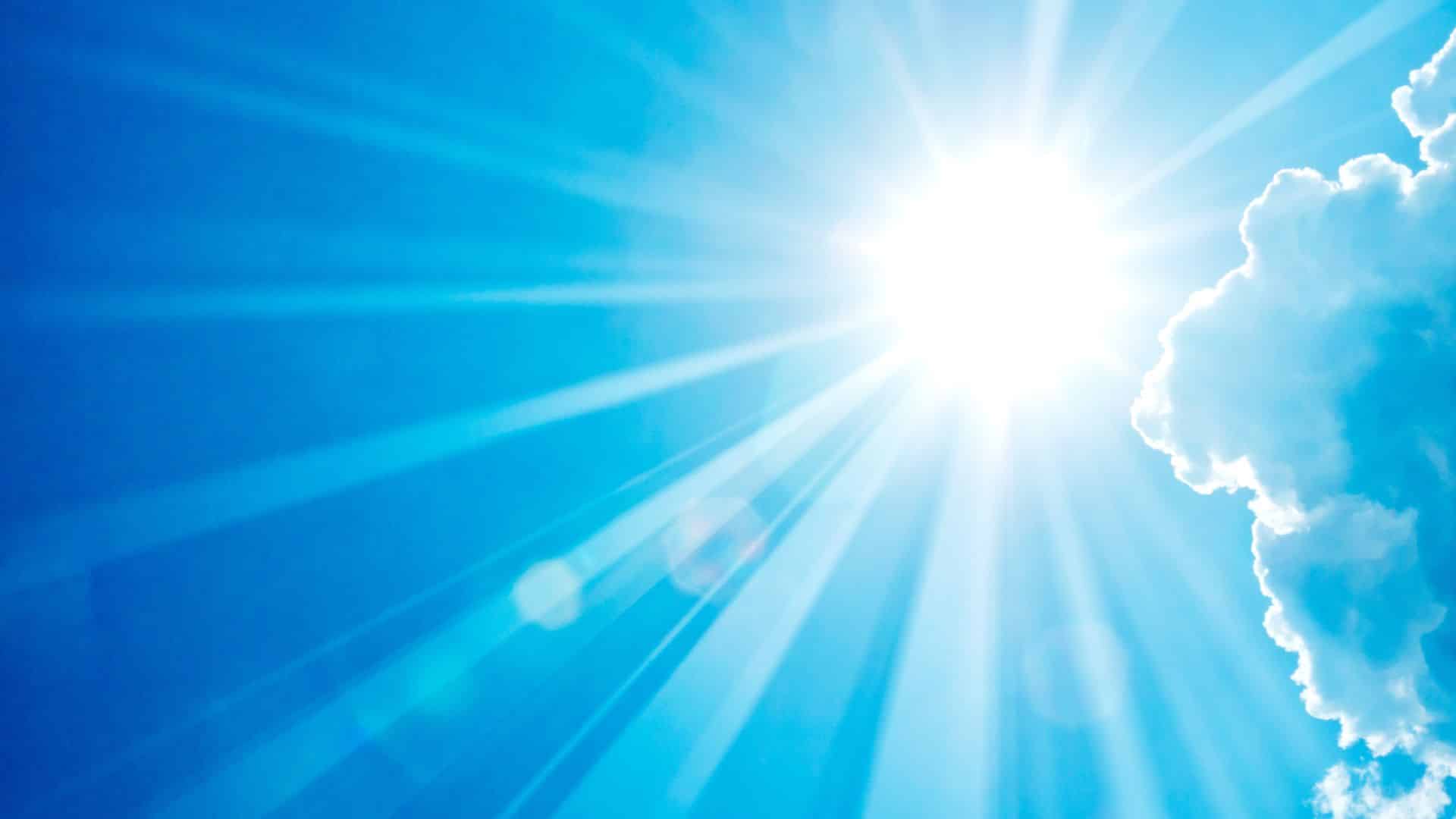 caldo_sole_meteo