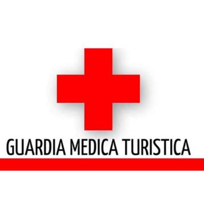 guardia medica turistica