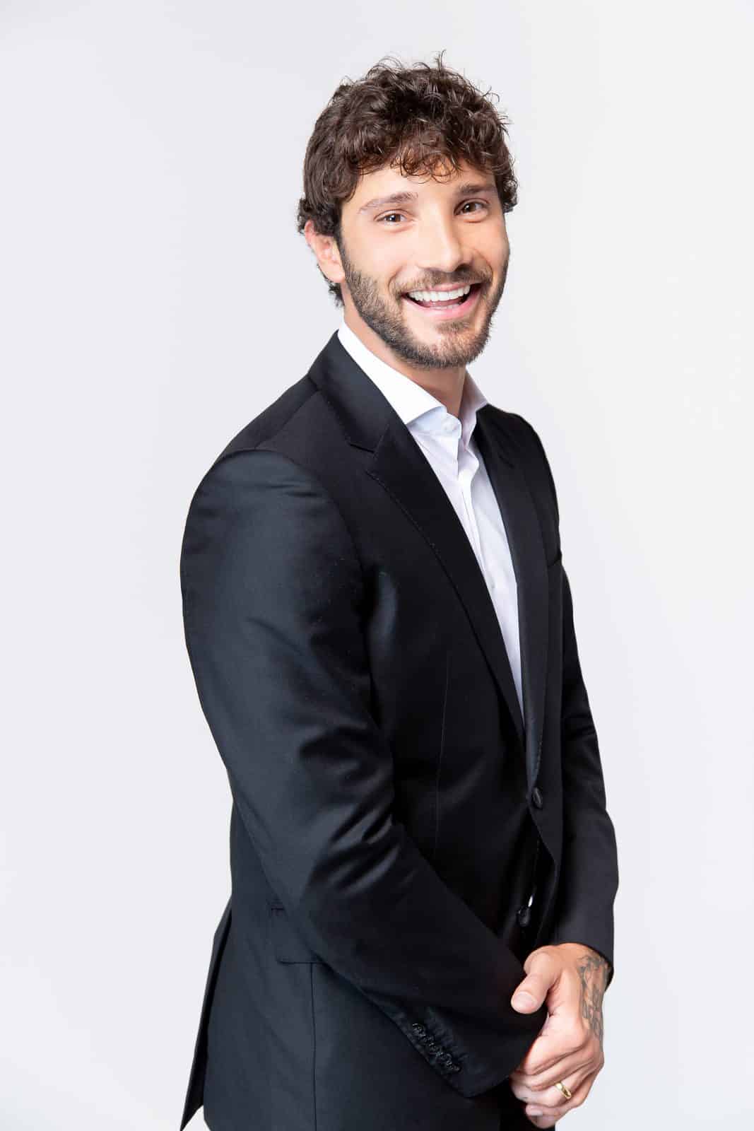 stefanodemartino-Fotografo-Alessandro-Peruggi