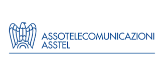 assotelecomunicazioni