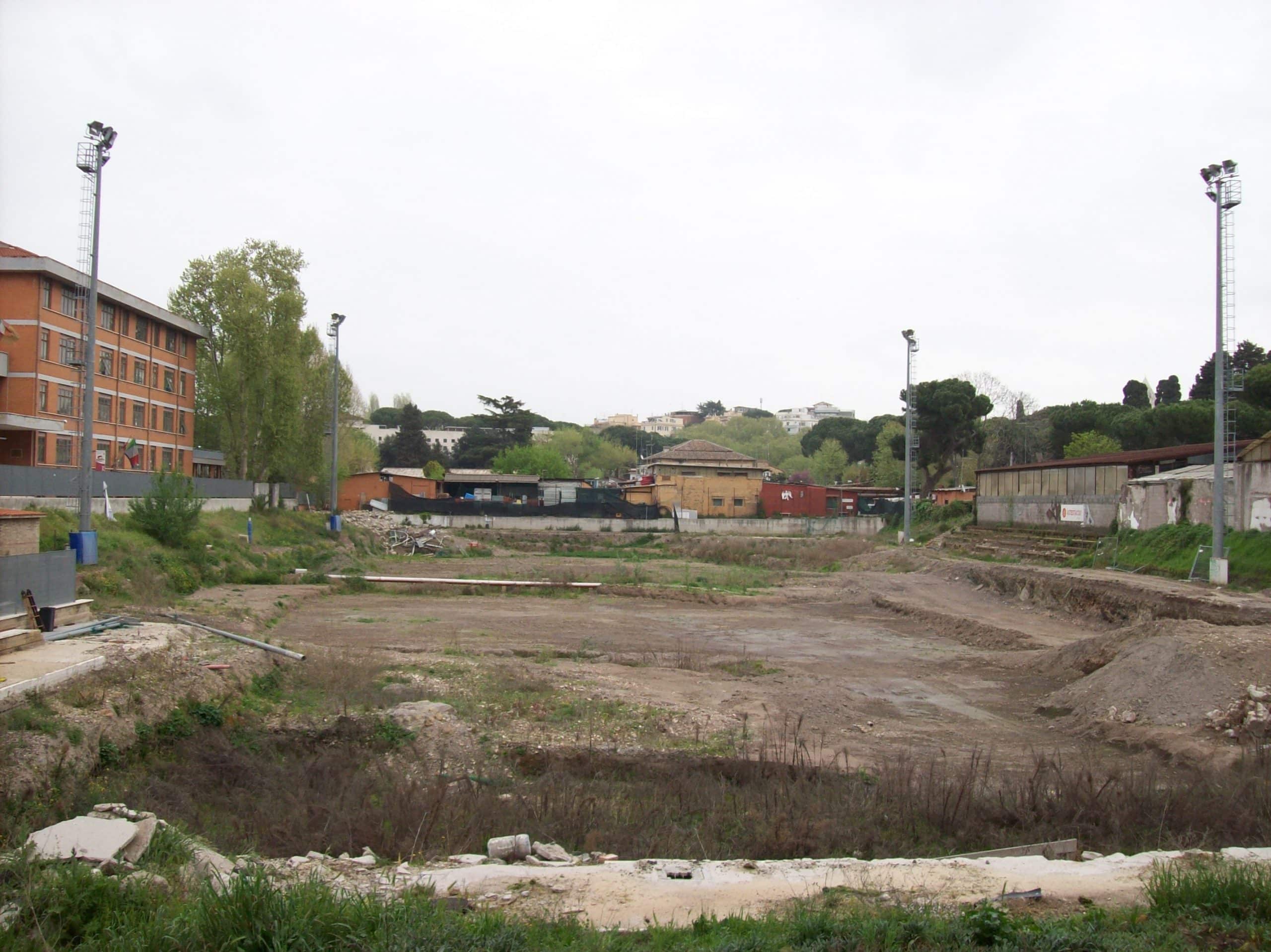 2012-04-05_Campo_Testaccio_2