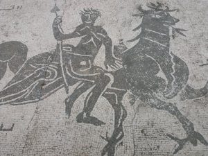Terracina-300x225-1