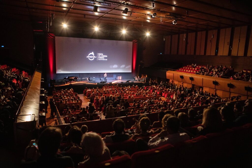 festa_del_cinema_di_roma_risultati-1024x683 (1)