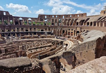 roma2