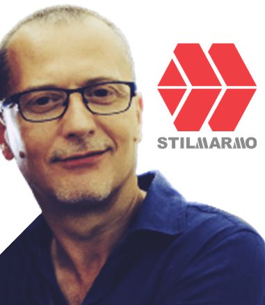 Alfonso-Masselli