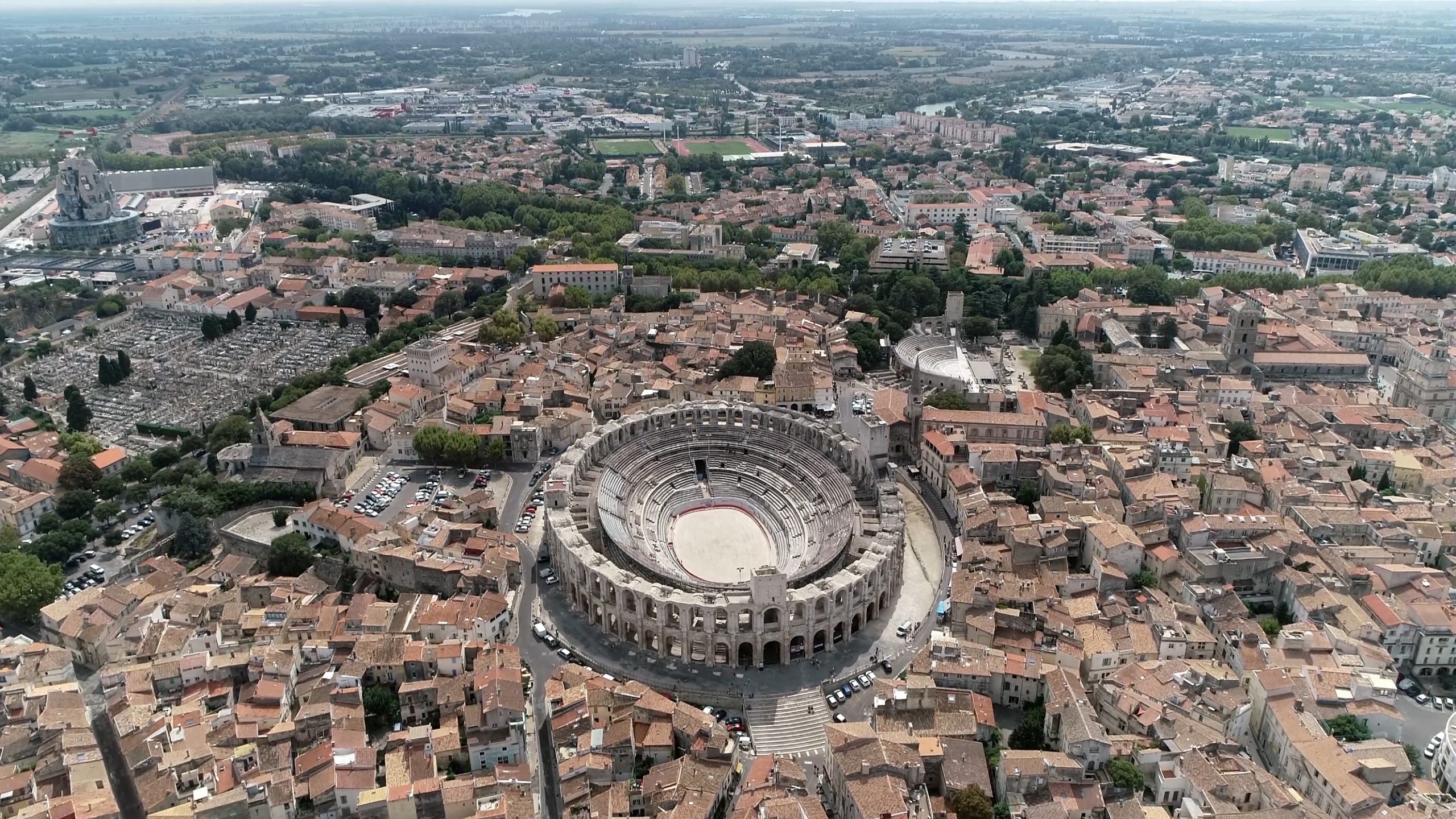 Arles-3