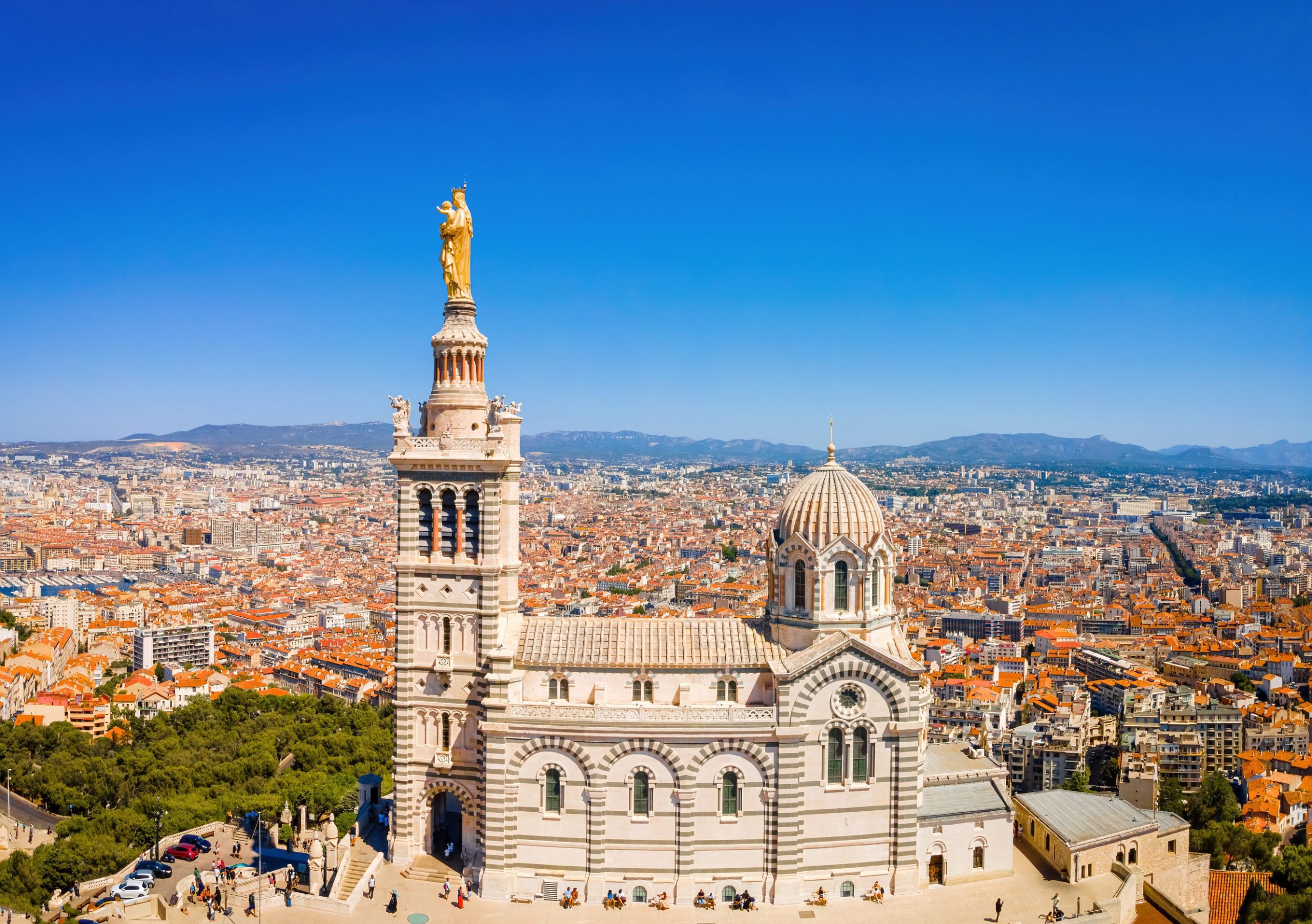 Marsiglia-foto-SHUTTERSTOCK-Alexey-Fedorenko
