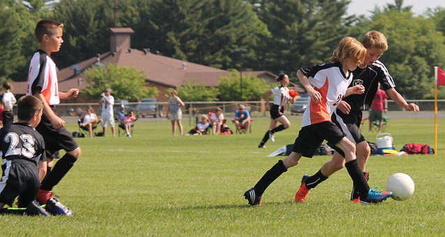 calcio