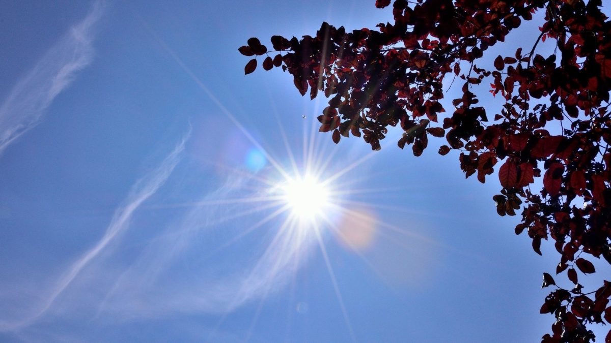 caldo_emergenza_sole_meteo-1-e1653127756787