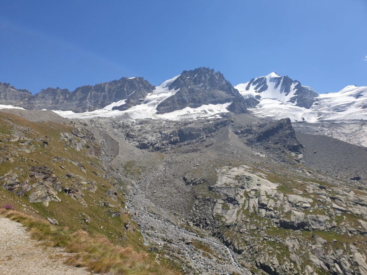 ghiacciaio-gran-paradiso-scaled-e1631531187508
