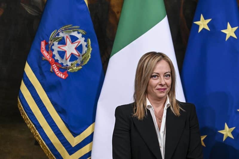 giorgia-meloni-3