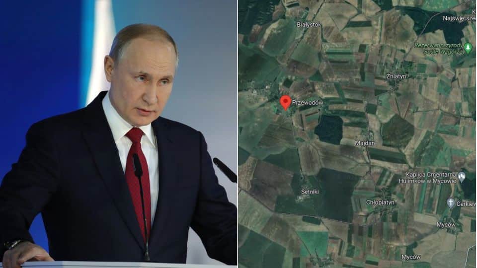putin_missili_polonia