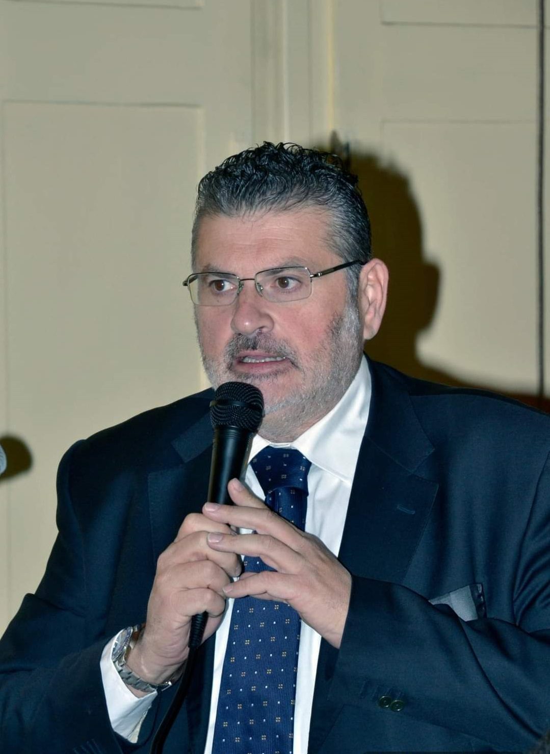 Piedimonte San Germano – Firmato l’atto costitutivo della Dmo Terra Dei Cammini – Piedimonte San Germano – Firmato l’atto costitutivo della Dmo Terra Dei Cammini –