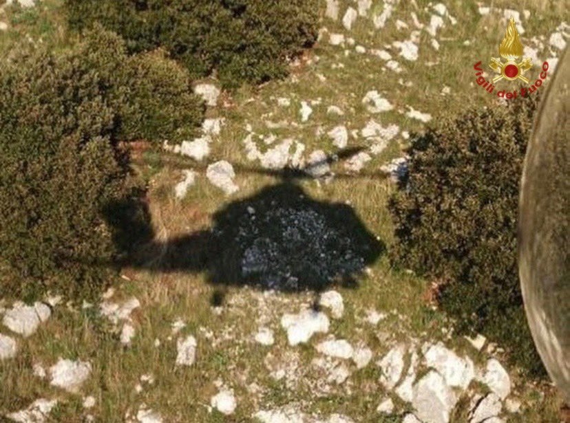 vigili-del-fuoco