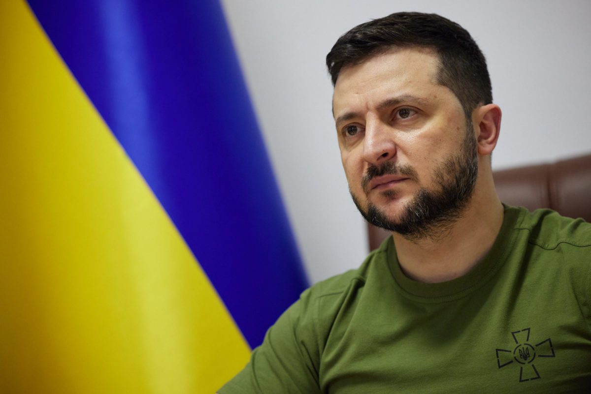 volodymyr_zelensky-scaled-e1653060686278